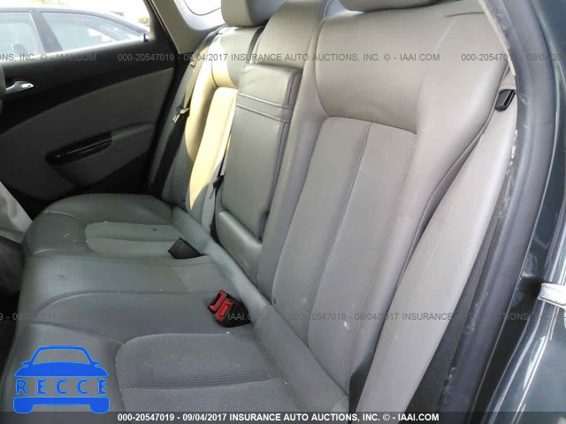 2013 Buick VERANO 1G4PP5SK6D4100832 image 7