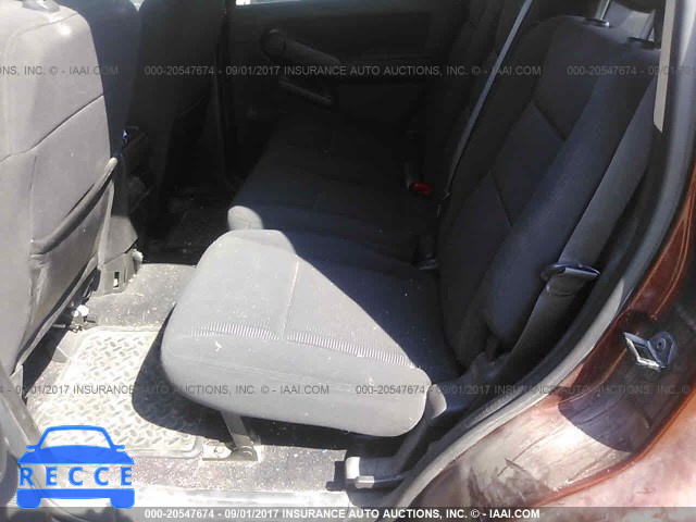 2010 Ford Explorer XLT 1FMEU7DE9AUA00898 image 7