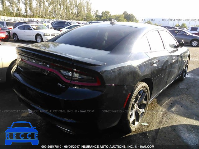 2015 Dodge Charger 2C3CDXCT2FH896018 image 3