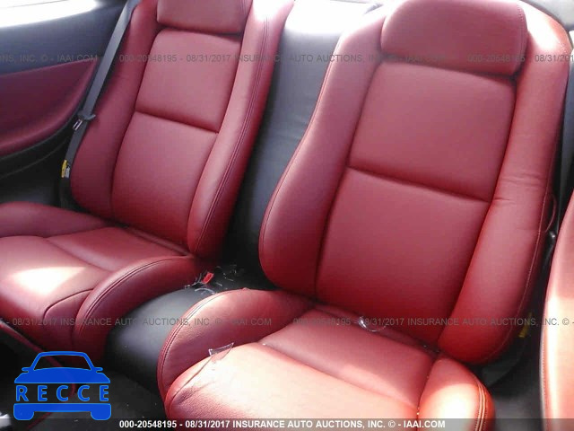2004 Pontiac GTO 6G2VX12G84L294020 Bild 7