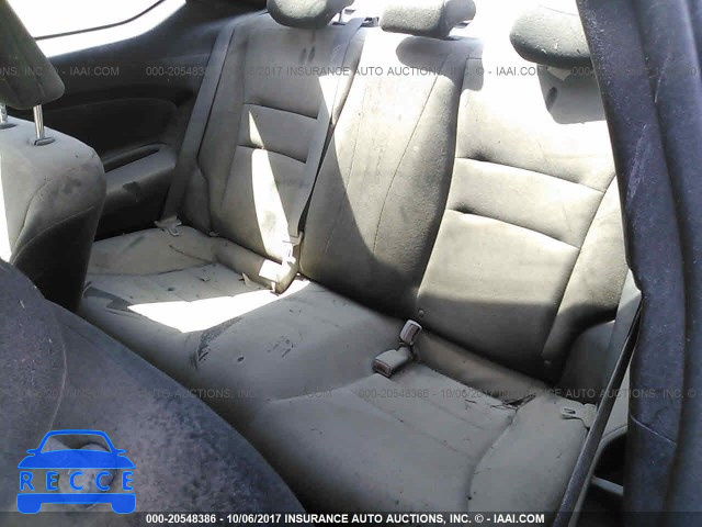 2013 Honda Accord 1HGCT1A37DA008794 image 7