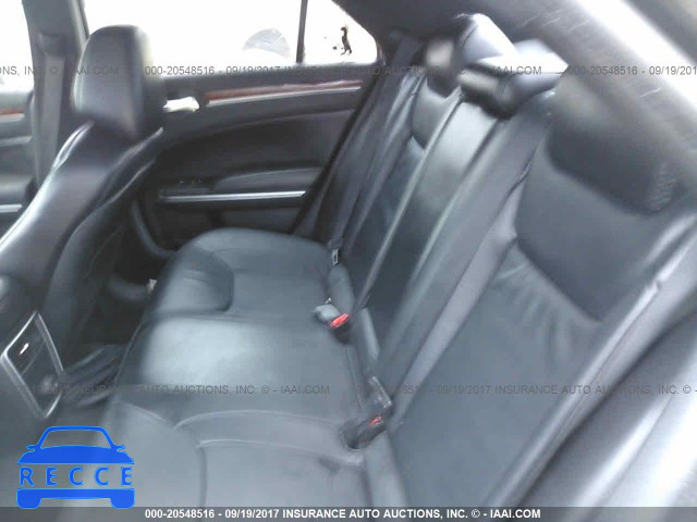 2014 Chrysler 300 2C3CCARG2EH205062 image 7