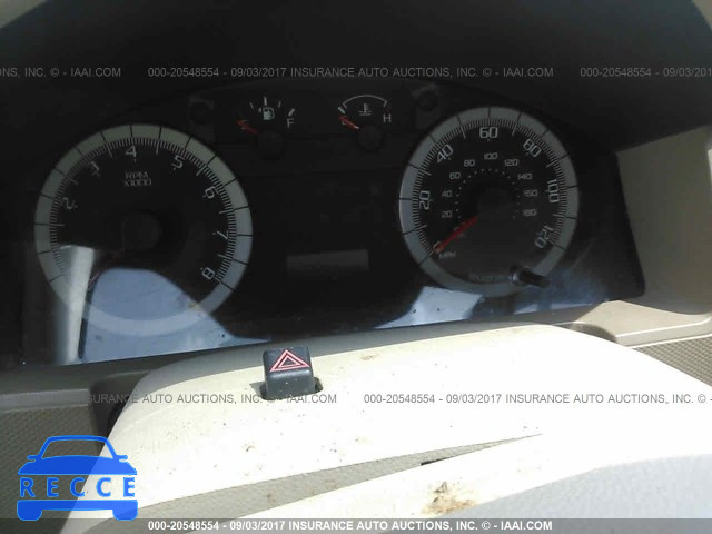 2008 Ford Escape 1FMCU93138KC98078 image 6