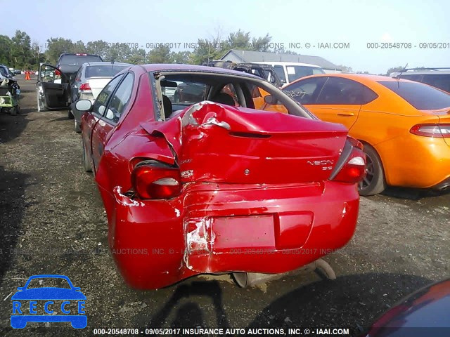 2003 Dodge Neon 1B3ES26C33D229154 image 5