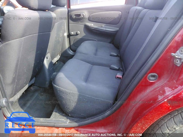 2003 Dodge Neon 1B3ES26C33D229154 image 7