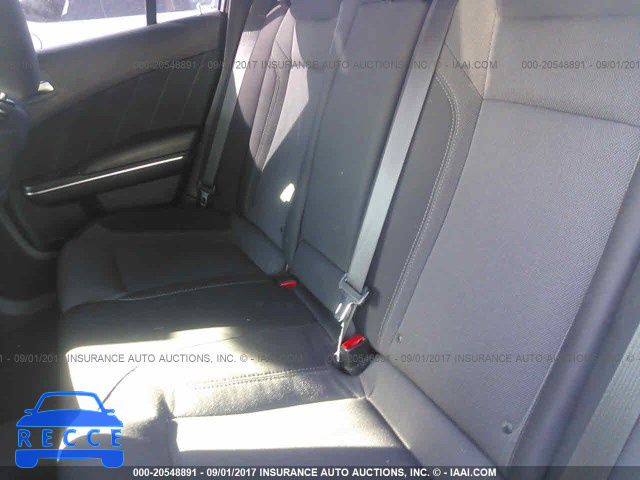 2015 Dodge Charger 2C3CDXCT3FH880412 зображення 7