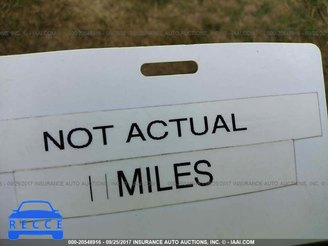 2010 Ford Taurus LIMITED 1FAHP2FW0AG114164 image 6
