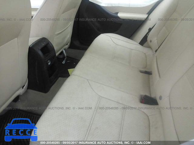 2014 Volkswagen Jetta 3VWLL7AJ8EM407747 image 7