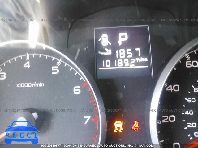2014 Subaru Outback 4S4BRBCC1E3226145 image 6