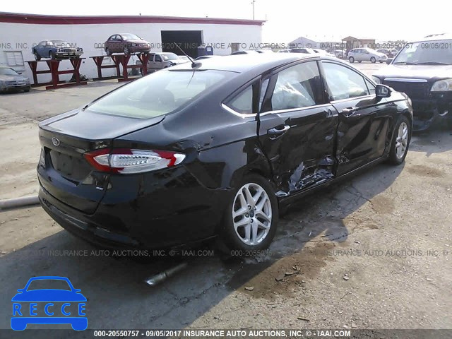 2015 Ford Fusion 3FA6P0H7XFR182134 image 3