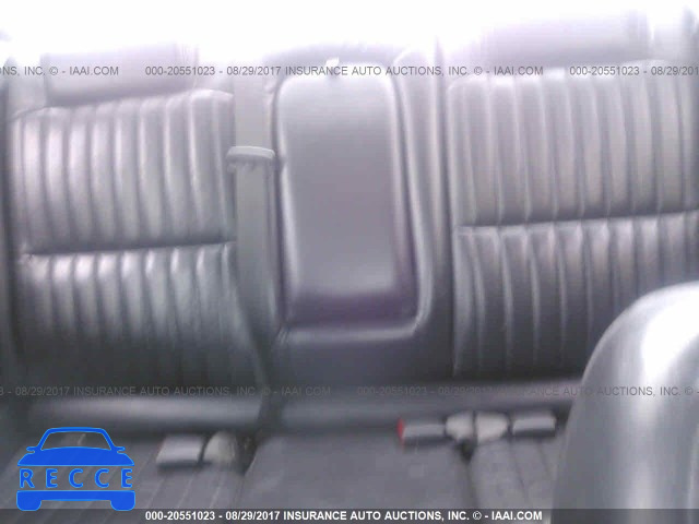 2005 Chevrolet Monte Carlo 2G1WZ121759202335 Bild 7