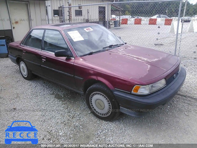 1990 TOYOTA CAMRY 4T1VV21E1LU031375 image 0