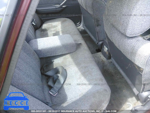 1990 TOYOTA CAMRY 4T1VV21E1LU031375 image 7