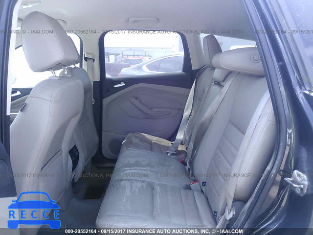 2013 Ford Escape 1FMCU0H9XDUD02717 image 7