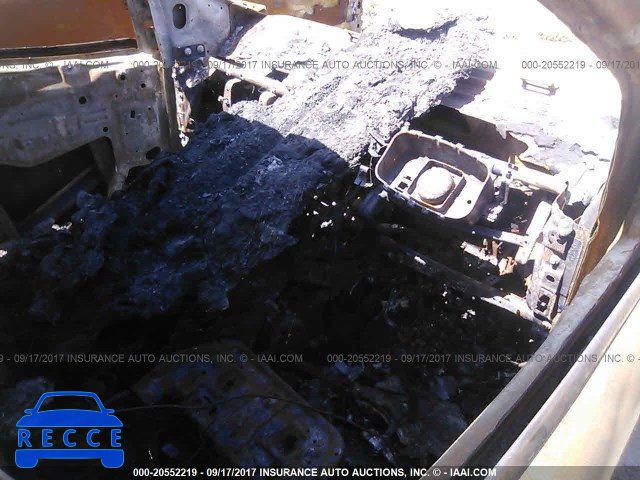 2017 FORD ESCAPE 1FMCU0GD3HUA80839 image 4