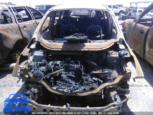 2017 FORD ESCAPE 1FMCU0GD3HUA80839 image 5