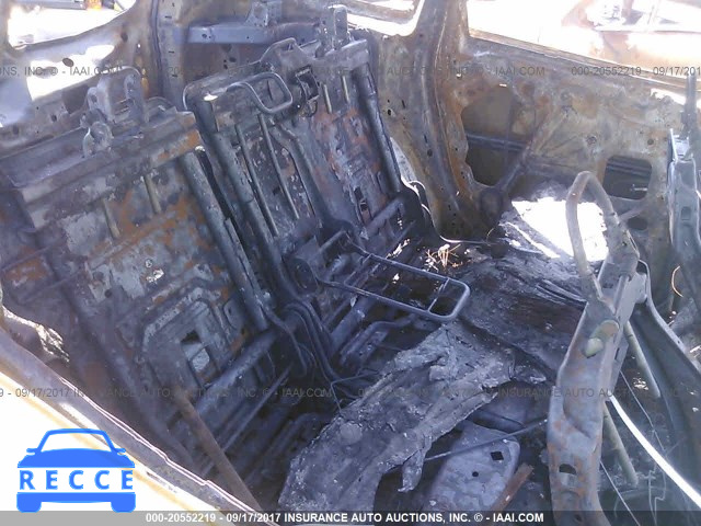 2017 FORD ESCAPE 1FMCU0GD3HUA80839 image 7