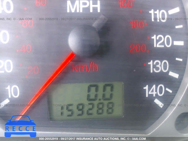 2007 Ford Focus 1FAHP34N27W204527 image 6
