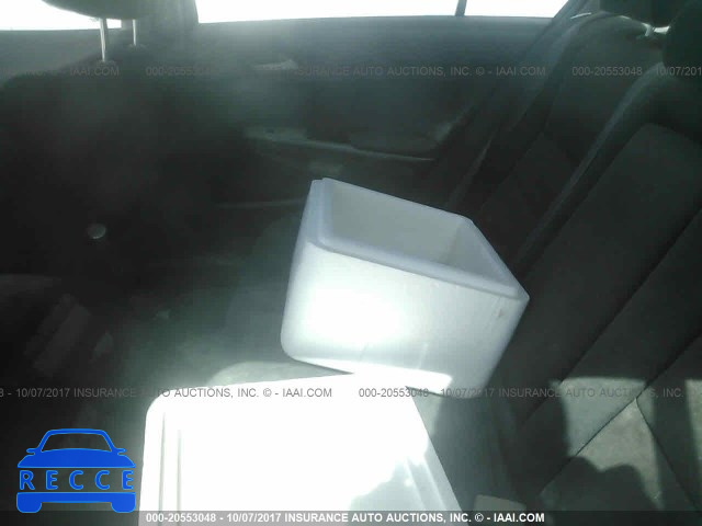 2009 Honda Accord 1HGCP26389A162344 image 7