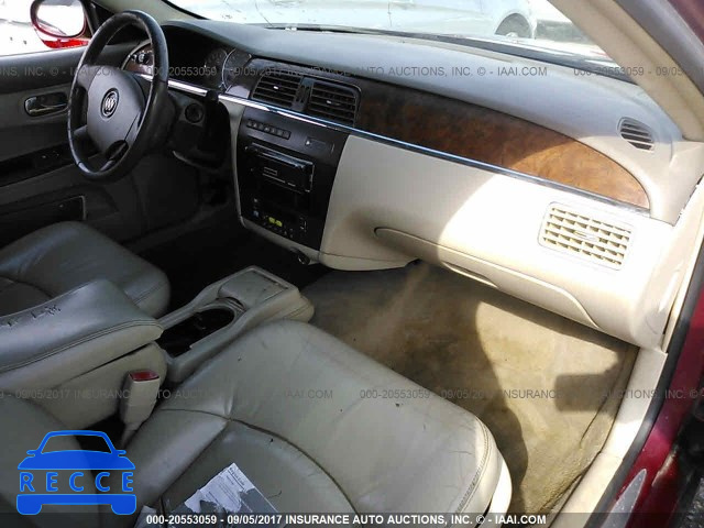 2006 Buick Lacrosse 2G4WD582X61214701 зображення 4