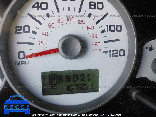 2007 Ford Escape 1FMYU04107KB90516 image 6