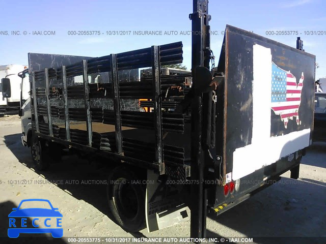 2014 ISUZU NPR 54DC4W1B4ES803227 image 2