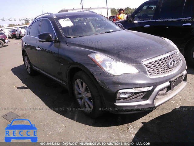 2016 Infiniti QX50 JN1BJ0RP9GM231586 image 0