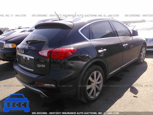 2016 Infiniti QX50 JN1BJ0RP9GM231586 image 3