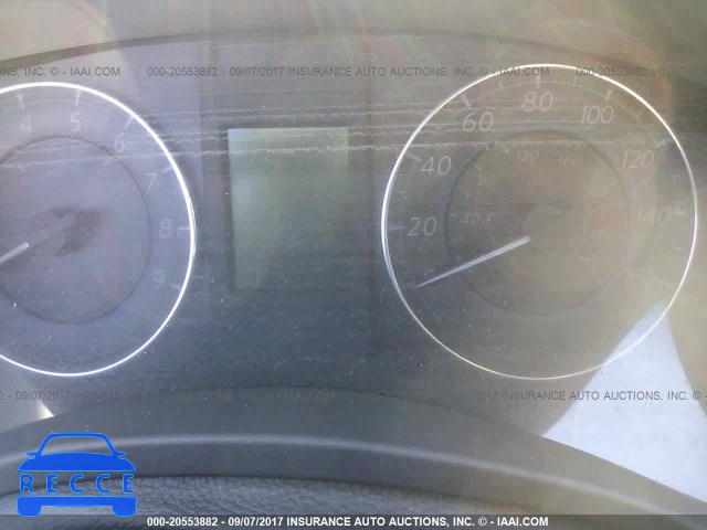 2016 Infiniti QX50 JN1BJ0RP9GM231586 image 6