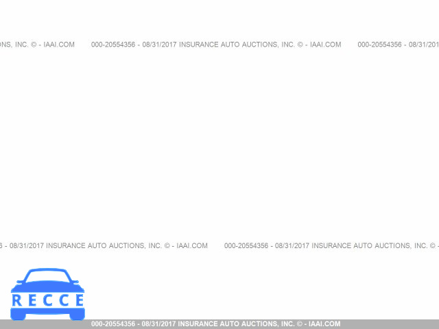 2014 Dodge Charger 2C3CDXHGXEH123923 Bild 0
