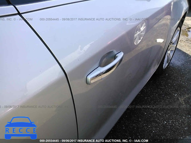 2012 Buick Lacrosse PREMIUM 1G4GD5E3XCF136796 image 5