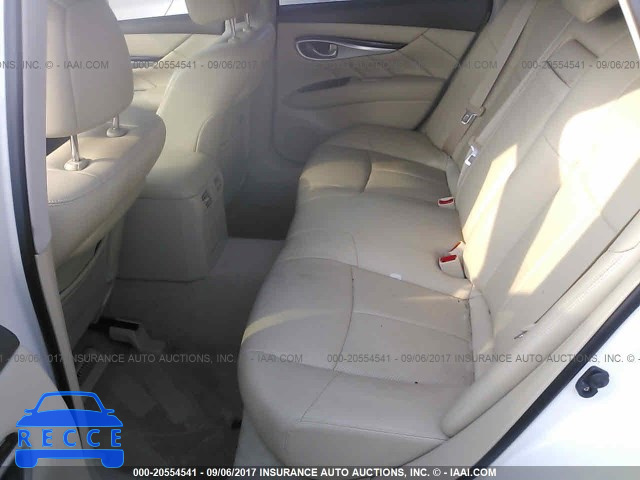 2014 Infiniti Q70 3.7 JN1BY1AP9EM260046 image 7