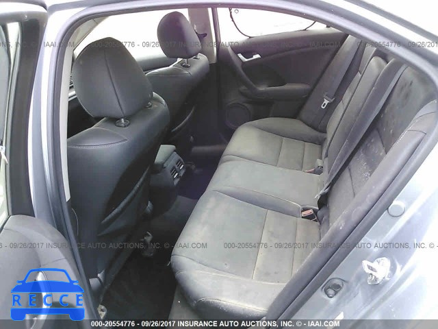 2011 Acura TSX JH4CU2F64BC003993 image 7