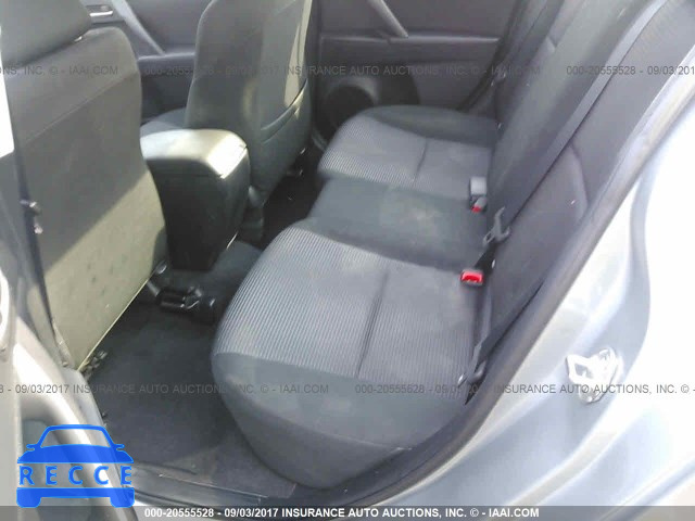 2013 Mazda 3 JM1BL1U74D1800054 image 7