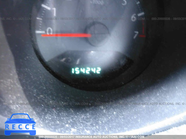 2010 Chrysler Sebring TOURING 1C3CC4FB2AN213254 зображення 6