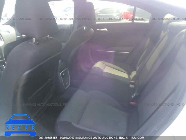 2016 Dodge Charger 2C3CDXBG1GH146227 image 7
