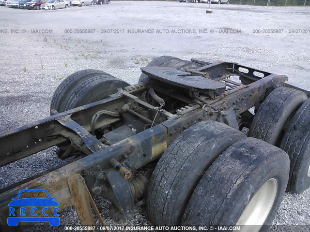 2010 FREIGHTLINER CASCADIA 125 1FUJGLDRXALAT1200 image 6