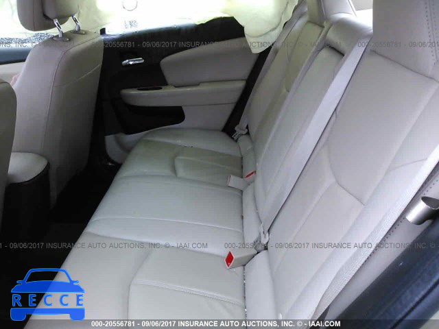 2011 Chrysler 200 LIMITED 1C3BC2FG5BN503811 image 7