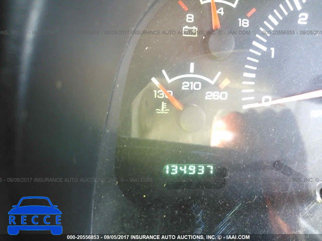 2001 Dodge RAM 1500 3B7HC13Y41M554108 image 6