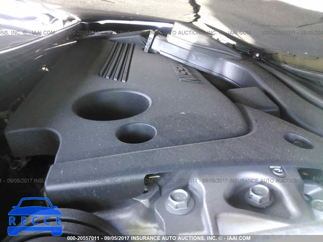 2016 Nissan Altima 1N4AL3APXGN358489 image 9