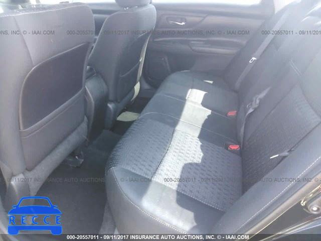 2016 Nissan Altima 1N4AL3APXGN358489 image 7