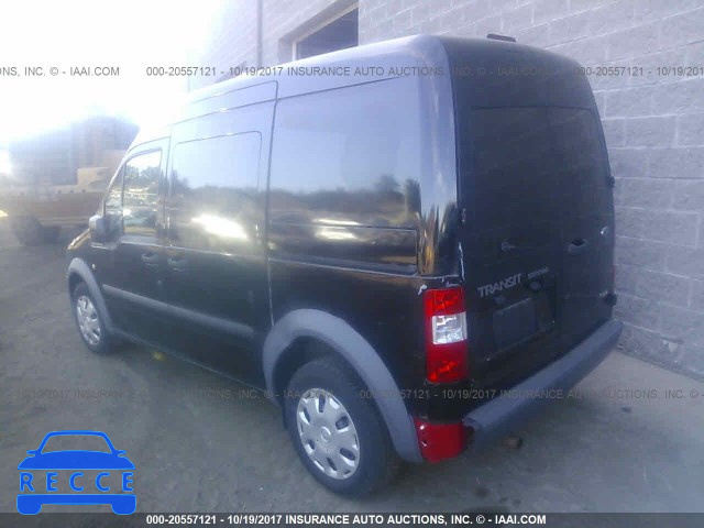 2012 FORD TRANSIT CONNECT XL NM0LS7CN7CT114424 image 2