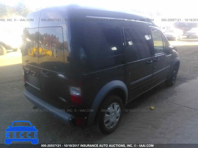 2012 FORD TRANSIT CONNECT XL NM0LS7CN7CT114424 image 3
