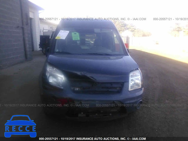 2012 FORD TRANSIT CONNECT XL NM0LS7CN7CT114424 image 5