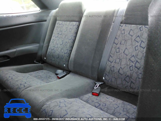 2002 Honda Civic 1HGEM22982L110444 image 7