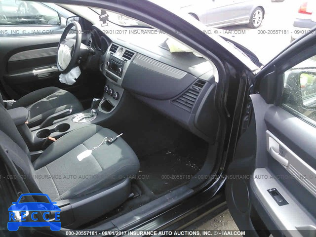 2010 Chrysler Sebring 1C3CC4FB1AN229932 зображення 4