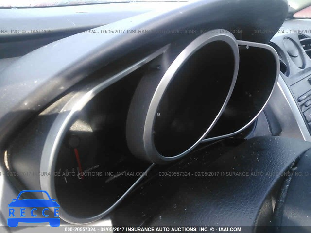 2007 Mazda CX-7 JM3ER293970142112 image 6