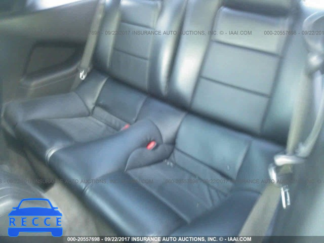 2013 Ford Mustang 1ZVBP8AM3D5218654 image 7