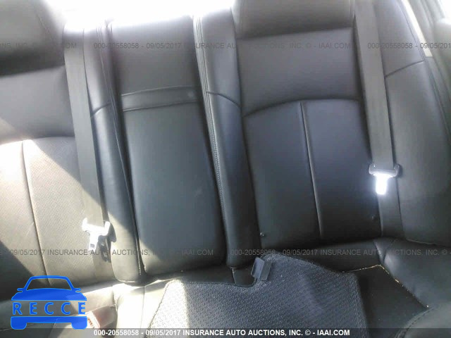 2012 Infiniti G37 JN1CV6AR7CM977876 image 7