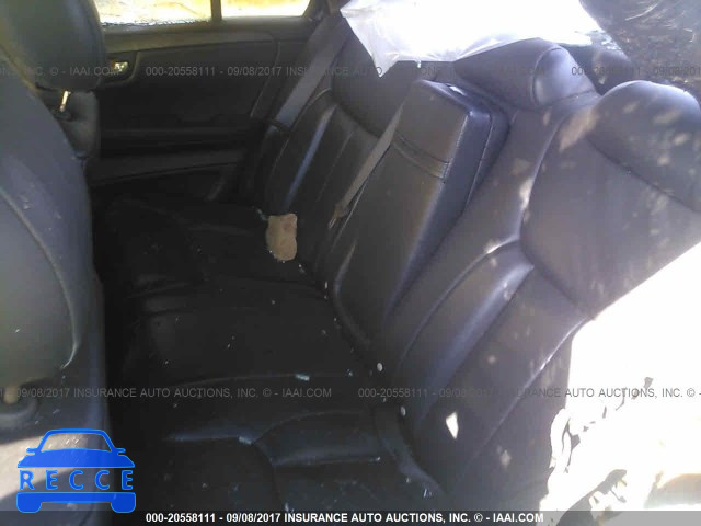 2010 Cadillac DTS 1G6KA5EY7AU101812 image 7